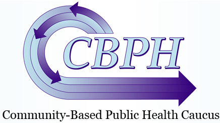 CBPHC Store 